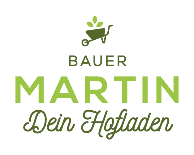 Bauer Martin – Dein Hofladen